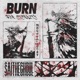 BurnForEternity Single