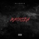 Glizock Mashida Single