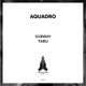 Tabù EP