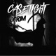 Case Tight Single