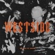 Westside Single