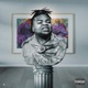 On God II