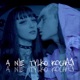 A NIE TYLKO KOCHAJ Single