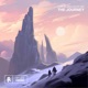 The Journey Single