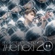 The Next 20 HINS LIVE IN HONG KONG 張敬軒演唱會 Live
