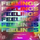 Feelings Single
