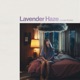 Lavender Haze Jungle Remix Single