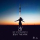 Zov Vetra Single