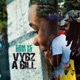 Vybz a Bill Single