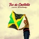 Toc De Castells Versió Rocksteady Single