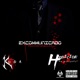 Excommunicado feat Hoodicide Single
