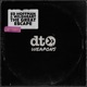 The Great Escape feat WiLDheart Single