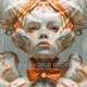 New World Order Extended Mix Single