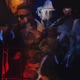 FANTASIAS Single