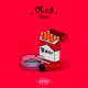 Red EP