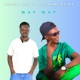 Wap Wap feat Tsunami Beiby Single