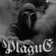 Plague Single