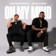 ON MY MIND feat Mike Shane Single