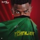 Tchenjam Single