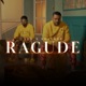 Ragude Single