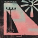 moon porch Single