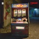 Reload Single