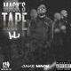 Mack s Tape Vol 2