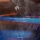 The Meaning EP incl Harry Jimenez Remix