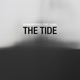 The Tide Single