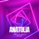 Anatolia Sine Single
