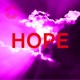 Hope Single