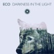 Darkness In the Light Single