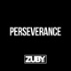 Perseverance Single