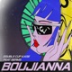 Boujianna feat Germs Single