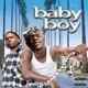 Babyboy Single