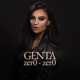 Zero zero feat Genta Ismajli Single