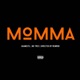 Momma Single