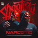 Narcotic Single