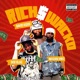Rick Wacko feat Bob blaq Mascara vibez Single