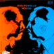 Bud Powell s Moods