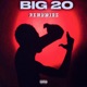 Big 20 Ep Single