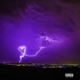 No Luv Lost Single