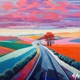 Homeward Single