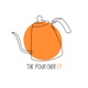 The Pour Over EP