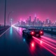 Freeway Single