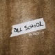 All School Single