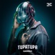 TUPATUPA Single