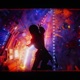 グラウンド ゼロ feat つぐ Single