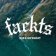 Fackts feat Illa Single
