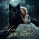 Lone Wolf Single